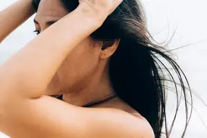 稳胃止泻，常用药首选