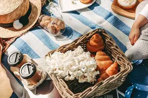 避免宝宝奶粉过敏的有效方法