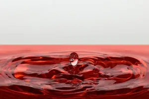 液体奥秘解密,探究流动之力! 液体奥秘解密,探究流动之力!