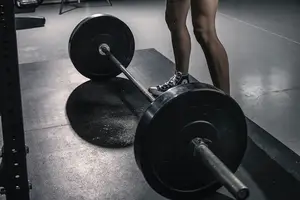 轻松21天，瘦身成功！