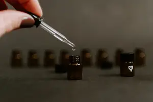 高C轻松GET!亲测有效攻略分享! 高C轻松GET!亲测有效攻略分享!