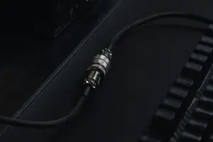 键盘手必备！打字神器，提升效率不再是梦