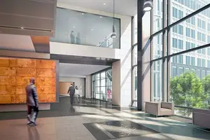 治愈败血症，重获健康！