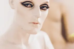 瞬间塑形，告别鼻翼大！