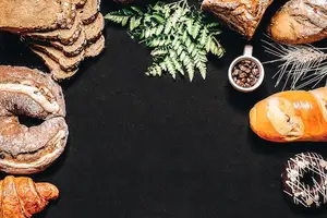 消除色斑,重现美肌光彩 消除色斑,重现美肌光彩