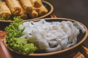 解渴消热,降火汤来帮忙! 解渴消热,降火汤来帮忙!