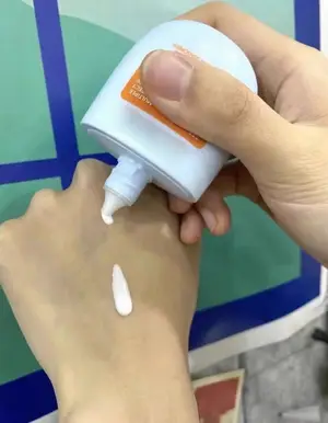 怎么保养皮肤才是最正确的方法？ 皮肤保养方法？