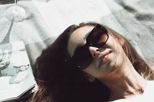 祛除药疹，恢复肌肤健康，轻松解决烦恼！