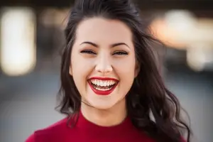 磨牙难题解决,疼痛远离! 磨牙难题解决,疼痛远离!
