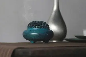 赵月霞:热血拼搏、奉献无私的人生故事! 赵月霞:热血拼搏、奉献无私的人生故事!