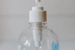 揭秘血小板压积偏高的成因