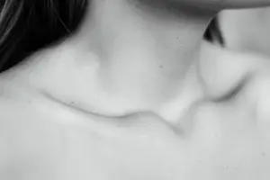 轻松缓解脖子疼痛,让您重新活力满满 轻松缓解脖子疼痛,让您重新活力满满