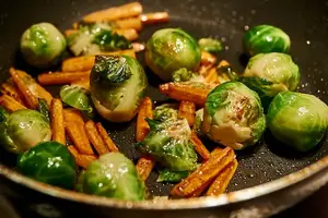 美白秘籍:吃对食物! 美白秘籍:吃对食物!