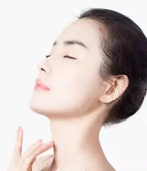 怎样去痘印？ 怎么去痘印？