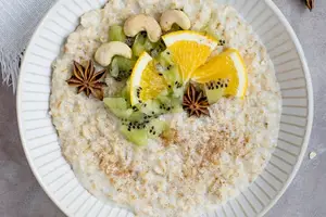 美白秘籍:吃对食物! 美白秘籍:吃对食物!