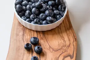 选择明智，抗癫痫良药助力康复