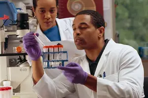 查准症状，远离心肌炎