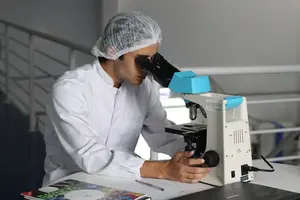 解密药物过敏,避免症状纠缠! 解密药物过敏,避免症状纠缠!