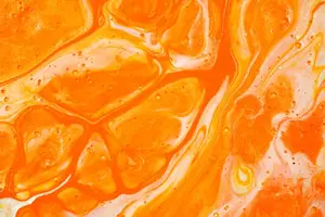 橘红神奇功效，健康无烦恼！