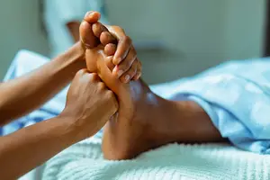 瘦腿神器,刮走浮肿、塑形纤腿 瘦腿神器,刮走浮肿、塑形纤腿