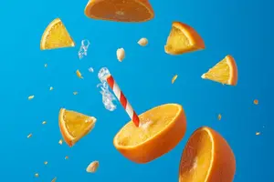 鸡蛋+艾叶，健康生活从早餐开始！