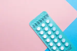 解读大三阳:了解病情,及时预防 解读大三阳:了解病情,及时预防