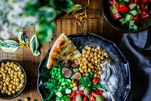 治愈弱**症，重拾男性尊严！