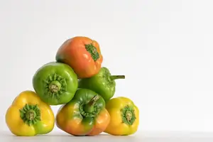 降压菜,佳选第一! 降压菜,佳选第一!