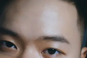 祛斑小秘诀,让你肌肤亮如新 祛斑小秘诀,让你肌肤亮如新