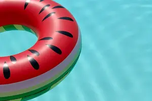 湿气无踪!女性必备快速去湿气技巧 湿气无踪!女性必备快速去湿气技巧