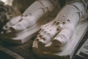 脚气病?四大明显症状有哪些? 脚气病?四大明显症状有哪些?