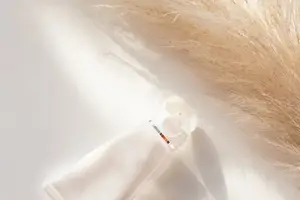 祛除黄褐斑，焕发美丽光芒！