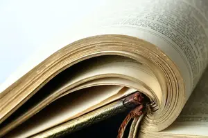 疼痛不止?左后背疼是什么病? 疼痛不止?左后背疼是什么病?