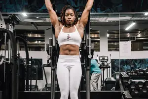 疼痛不止？左后背疼是什么病？