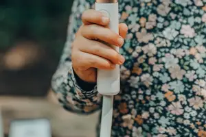 牙齿神奇变白？小苏打刷牙可行吗！