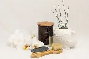 绚丽祛斑,璀璨肌肤 绚丽祛斑,璀璨肌肤