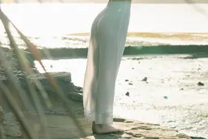 疏风解毒，轻松健康！