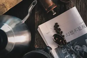 黑豆,补肾养血,明目益气! 黑豆,补肾养血,明目益气!