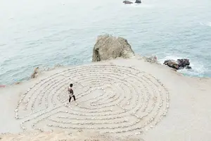 眼皮轻松消肿，好眠从此开始
