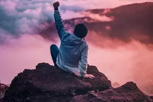 甲醛中毒?立即了解症状! 甲醛中毒?立即了解症状!