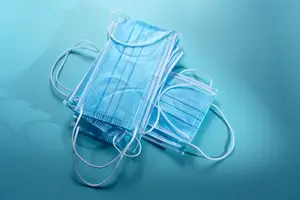 湿疹再不必忍受!尝试最简单的自愈方法 湿疹再不必忍受!尝试最简单的自愈方法
