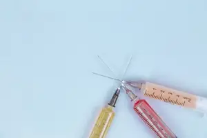 答案揭秘:消炎药与抗生素的区别 答案揭秘:消炎药与抗生素的区别