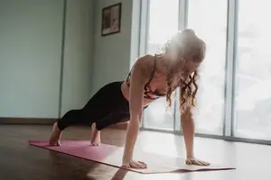 绝妙提臀,让你更性感! 绝妙提臀,让你更性感!