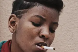 零痘秘籍,快速告别青春痘! 零痘秘籍,快速告别青春痘!