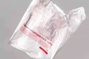 环护理从我做起,合理取环有秘诀! 环护理从我做起,合理取环有秘诀!