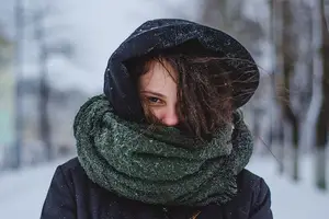 鼻子增高神器，轻松拥有高挺鼻梁