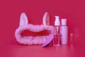 果酸换肤，肌肤需知前方坑点