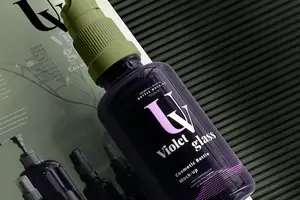 月经期洗头可否?这些误区别再看! 月经期洗头可否?这些误区别再看!
