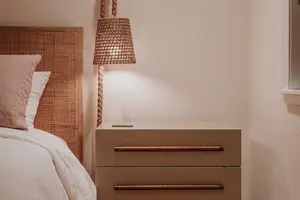 缓解失眠难眠，晚安如梦好入眠