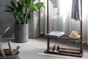 百多邦，让生活更美好！
